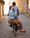 About us | Velasca